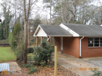 3273 Pinehill Dr, Decatur, Georgia  Image #6019203