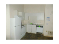 20 Marietta St Nw Apt 3h, Atlanta, Georgia  Image #6019377