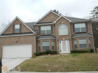 photo for 3768 Busby Mill Ct