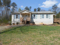 photo for 2734 Town Creek Rd