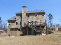 77 Columbus Ct, Dallas, GA Image #6033542