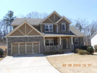 77 Columbus Ct, Dallas, GA Image #6033543