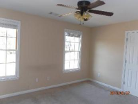 38 W Chestnut W, Dallas, GA Image #6033551