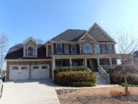 38 W Chestnut W, Dallas, GA Image #6033556