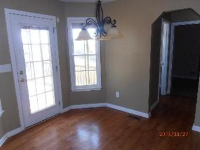 38 W Chestnut W, Dallas, GA Image #6033558