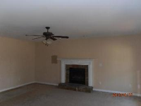 38 W Chestnut W, Dallas, GA Image #6033560