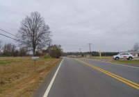 1885 Highway 29 North, Danielsville, GA Image #6038266