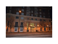 photo for 285 Centennial Olympic Park Dr Nw Unit 503