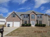 photo for 150 Kentwood Springs Dr