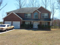 photo for 2107 Boulder Chase Ct