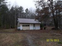 1466 Andrews Ln, Chickamauga, Georgia  Image #6045486