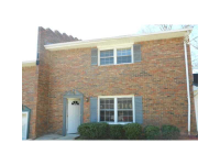 photo for 6354 Shannon Pkwy Apt 18