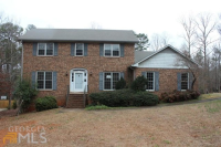 photo for 131 Chesterfield Rd
