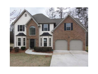 photo for 4900 Chimney Hill Ct