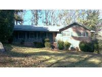 photo for 2707 Holley Ct