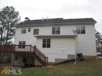 1135 River Green Ct, Mcdonough, Georgia  Image #6047986