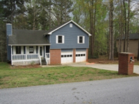 photo for 1620 River Trace