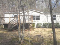 photo for 509 Fern Valley Rd