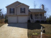 photo for 548 Ivy Hills Circl