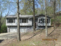 photo for 460 Pine Grove Acce