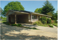 photo for 418 College Drive