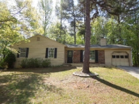 photo for 2987 Mill Trace