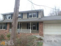 photo for 2418 Windon Ct
