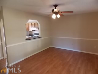 100 Rose Dr, Springfield, Georgia  Image #6205720