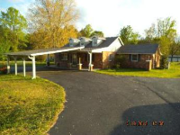 photo for 482 Carnes Creek Rd