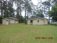 7859 Spring Creek Dr, Donalsonville, Georgia  Image #6206359