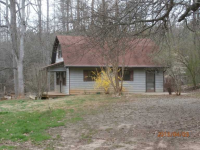 photo for 1603 Upper Bell Creek Rd