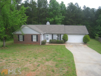 photo for 3130 Amber Ln