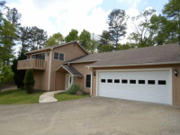 photo for 178 Lakeview Cir