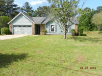photo for 1670 Rolling Hills Trail SE