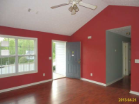 3578 Southchase Drive, Gainesville, GA Image #6230094
