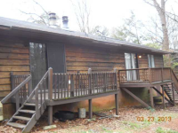 183 185 Vaughn Rd, Athens, Georgia  Image #6239947