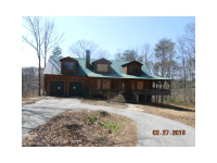 photo for 5570 Saddle Club Rd