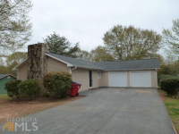 photo for 102 Gwenellen Dr