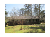 photo for 1629 Mary Lou Ln Se