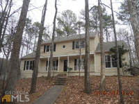 photo for 412 Peachtree Pkwy