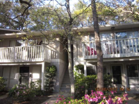 photo for 800 Mallery St Apt 60