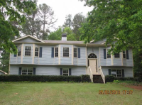 photo for 1833 River Bluff Ro