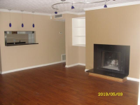 1008 Summit North D, Atlanta, GA Image #6257297