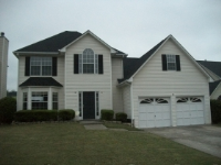 photo for 327 Carriage Lake Ln