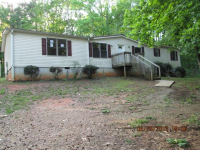 photo for 140 Idlewood Dr.