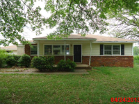 photo for 1235 Sand Hill-Hick