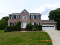 photo for 1921 Rockbrook Ct