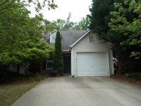 photo for 2095 Keenland Court
