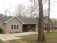 121 Hazel Dr, Dalton, Georgia  Image #6305584