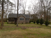 121 Hazel Dr, Dalton, Georgia  Image #6305582